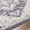 Livabliss Juliet JLT-2302 Outdoor Safe Area Rug JLT2302-71010 - alternate 3
